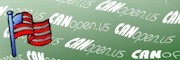 Return to CANopen.us Home Page